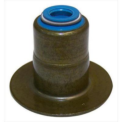 Crown Automotive Valve Guide Seal - 53021578AA
